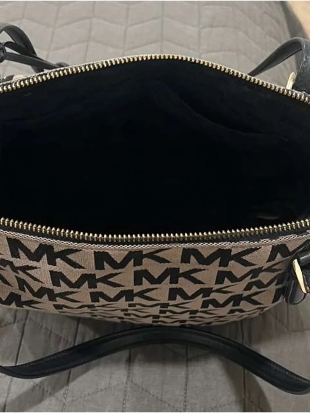 Michael Kors michael kors